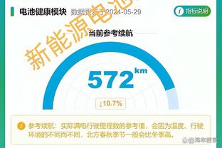 低迷！迪克7中1&三分5中0得到2分2板 正负值-35全场最低